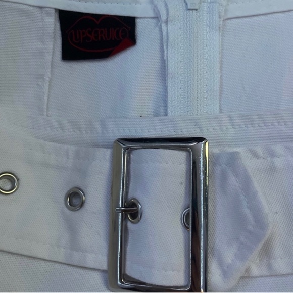 SOLD - Picture 4 of 6